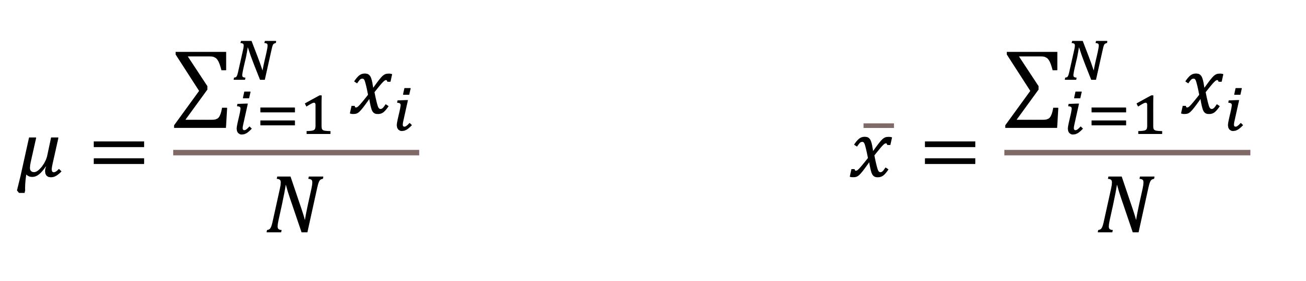 Chemistry Flashcards